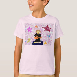 子供用Tシャツ Tシャツ