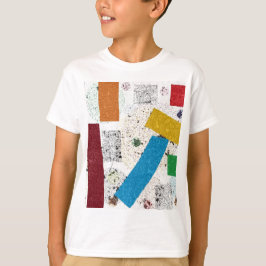 子供用Tシャツ Tシャツ