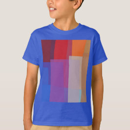 子供用Tシャツ Tシャツ