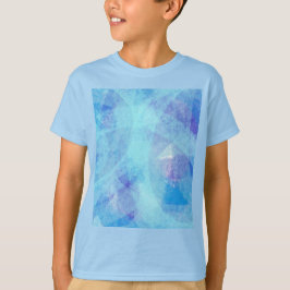 子供用Tシャツ Tシャツ