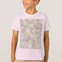 子供用Tシャツ Tシャツ