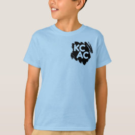 子供用Tシャツ Tシャツ