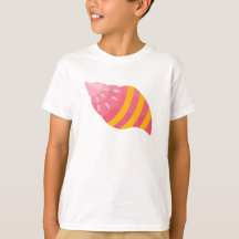 子供用Tシャツ