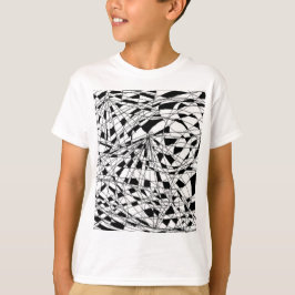 子供用Tシャツ Tシャツ