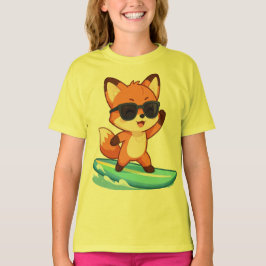 子供用Tシャツ Tシャツ