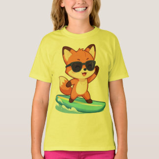 子供用Tシャツ Tシャツ