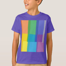 子供用Tシャツ Tシャツ