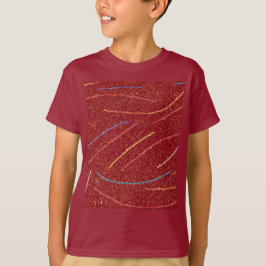 子供用Tシャツ Tシャツ