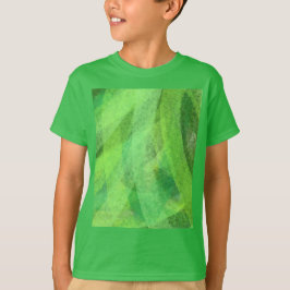 子供用Tシャツ Tシャツ