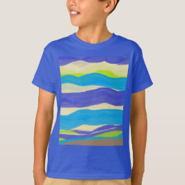 子供用Tシャツ Tシャツ
