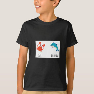 子供用Tシャツ Tシャツ