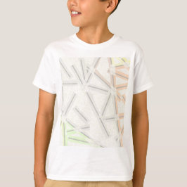 子供用Tシャツ Tシャツ
