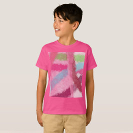 子供用Tシャツ Tシャツ