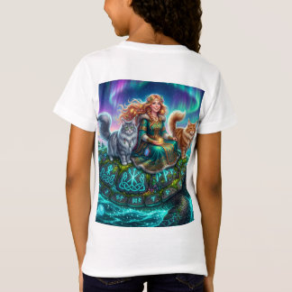 子供用Tシャツ Tシャツ
