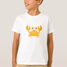 子供用Tシャツ