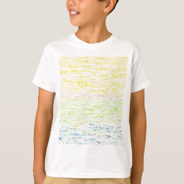 子供用Tシャツ Tシャツ