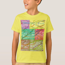 子供用Tシャツ Tシャツ