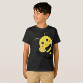 子供用Tシャツ Tシャツ (正面フル)
