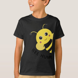 子供用Tシャツ Tシャツ