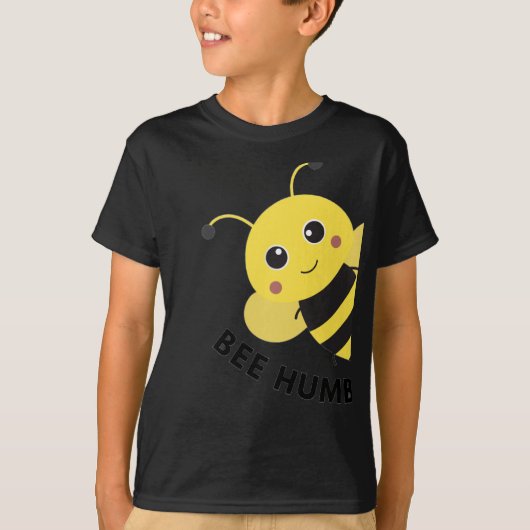 子供用Tシャツ Tシャツ (正面)