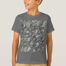 子供用Tシャツ Tシャツ