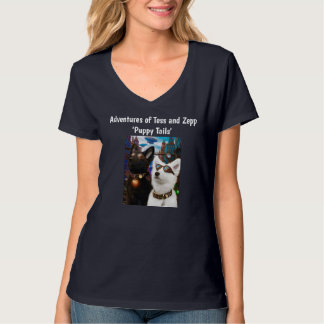 子供用Tシャツ Tシャツ