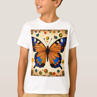子供用Tシャツ Tシャツ
