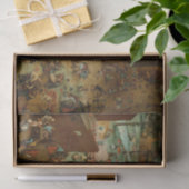 子供遊のゲーム(Pieter Bruegel the Elder) 薄葉紙 (ギフト)