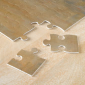 子供遊達のビーチ ジグソーパズル (側面)