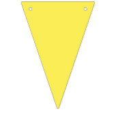 子供部屋の旗布の旗の旗 バンティングフラッグ (第2の旗)