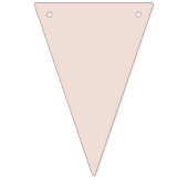 子供部屋の旗布の旗の旗 バンティングフラッグ (第1の旗)