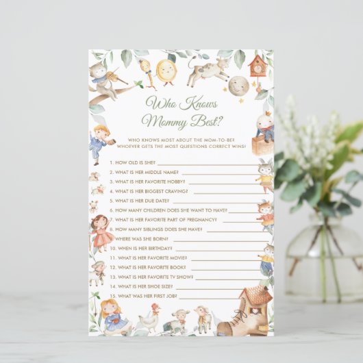 子供部屋の流音はママのシャワー最高のゲーム知り (スタンド正面)