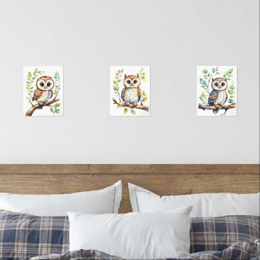 子供部屋ウォールアートフール男女兼用ギフトベビー (寝室)