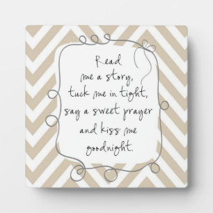 子供部屋ウォール読引用文私ストーリープラーク フォトプラーク