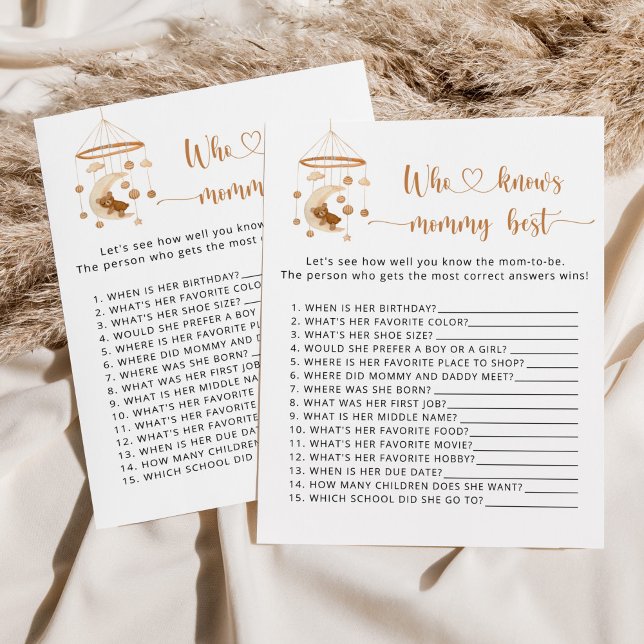 子供部屋モバイル誰がママを知っ最高のている (クリエイターアップロード済み)