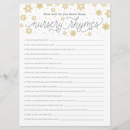 子供部屋ライムゲームカードシ男女兼用ャワー