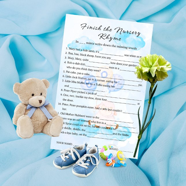 子供部屋ライムゲームリトルラムソアリングを完了 (クリエイターアップロード済み)