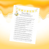 子供部屋ライムズゲームガールテディベアカード プログラム