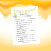 子供部屋ライムズゲームボーイテディベアカード プログラム