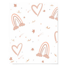 子供部屋写真ベビーガール