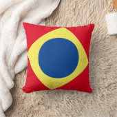 子供部屋装飾用クッション クッション (ブランケット)