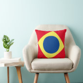 子供部屋装飾用クッション クッション (椅子)