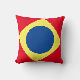 子供部屋装飾用クッション クッション