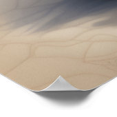 子供部屋・ウォール・アート・ポスター・オブ・テディベア・パイレーツ ポスター (角)