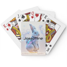 子供銀河系ティントバニー