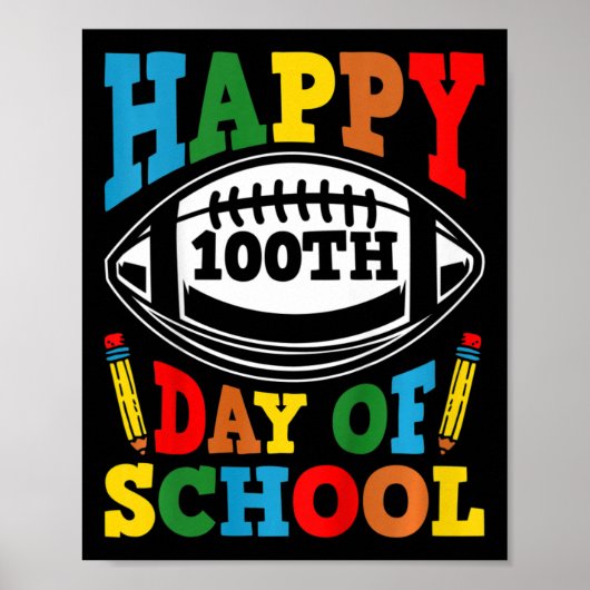 子供100日の子供たち幸せ100日 ポスター (正面)