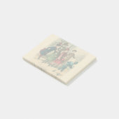 子供 家族 アンティーク ビクトリア時代の子供 ポストイット (アングル)