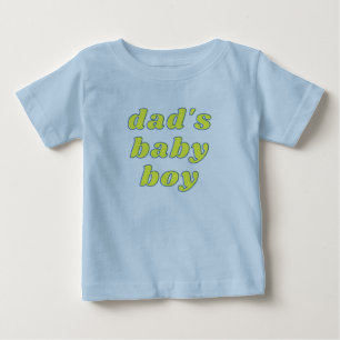 子供 少年 夏 かわいい ベビーTシャツ