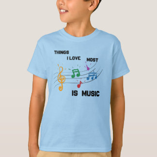 子供 男の子 夏 Tシャツ