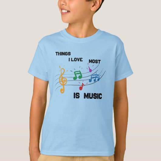 子供 男の子 夏 Tシャツ (正面)